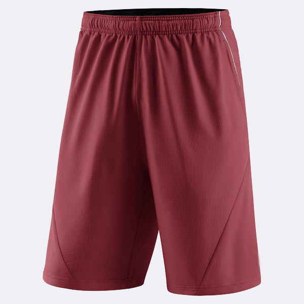 Basketball Short